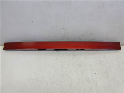 Ford S-max  rendszám megvilágító keret 6M21R43404AHW