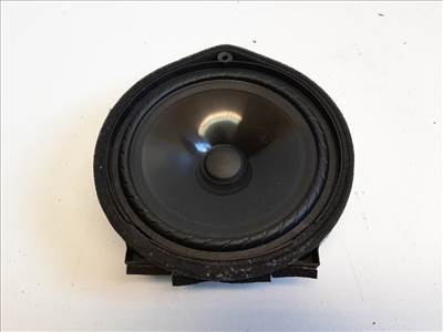 Honda Civic jobb hátsó hangszóró EAS16P688A
