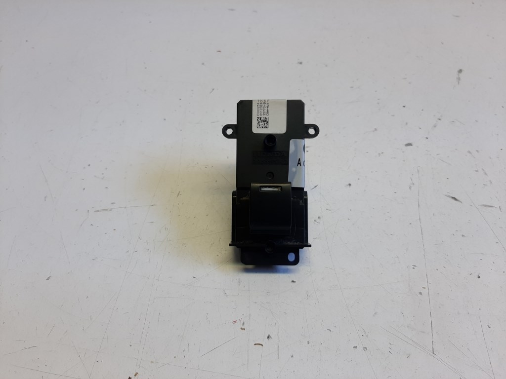 Honda CR-V jobb hátsó ablakemelõ kapcsoló 35770SWA 1. kép