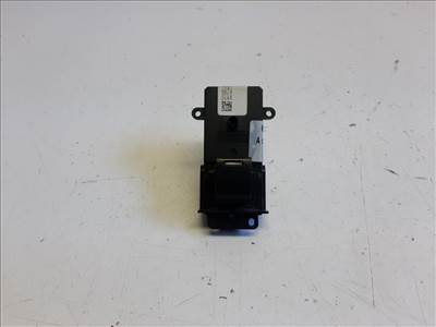 Honda CR-V jobb hátsó ablakemelő kapcsoló 35770SWA