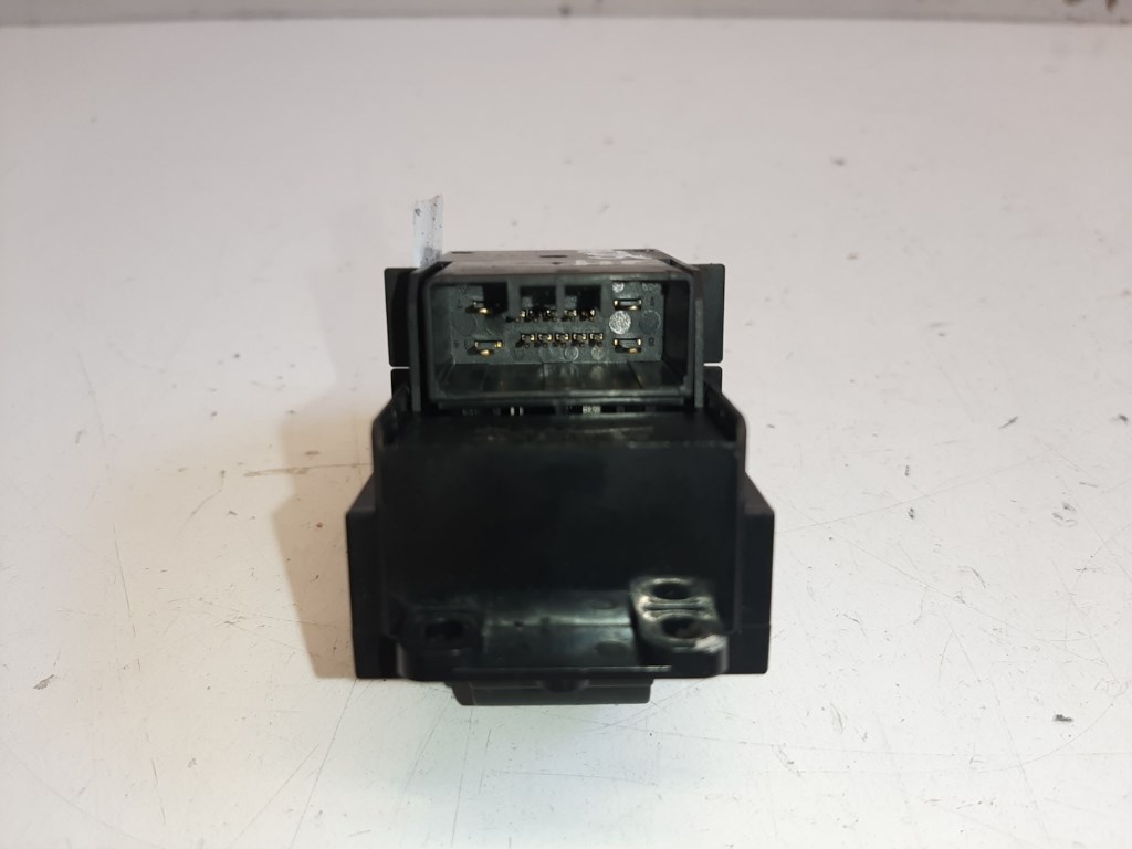 Honda CR-V jobb hátsó ablakemelõ kapcsoló 35770SWA 3. kép