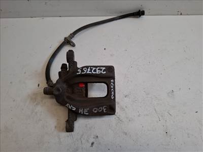 Honda CR-V jobb hátsó féknyereg