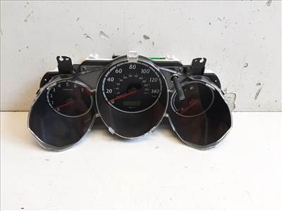 Honda Jazz (GD) kilométer óra 78100SAA