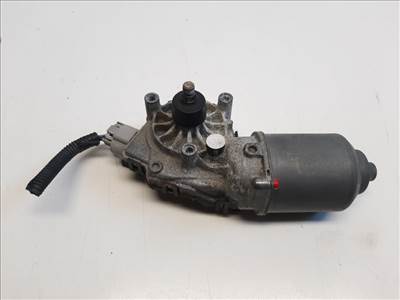 Honda Jazz (GE) első ablaktörlő motor 76505TF0 AC1593001880