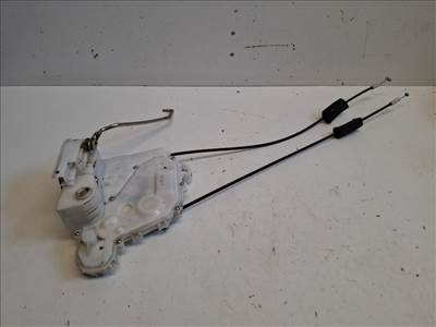 Honda Jazz (GE) jobb első ajtózár