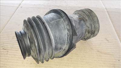 Mercedes E W211 Kormánykardán Átvezető