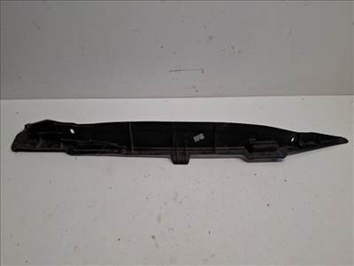 Hyundai I 20 (PB) jobb első sárvédőzajvédő 865161J500