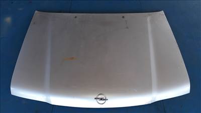 Opel Frontera B Motorháztető