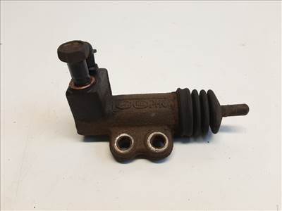 Hyundai I 30 (FD) alsó kuplung munkahenger