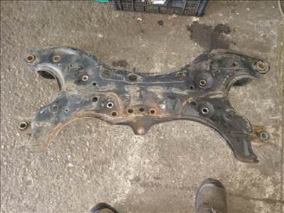 Toyota Avensis T25 első bölcső 