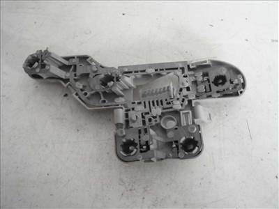 Jaguar S-type bal hátsó lámpa foglalat