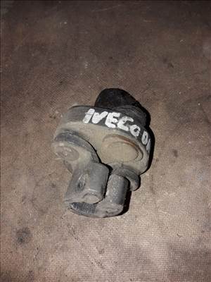 Iveco Daily Kormánykardán