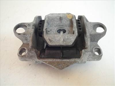 Jaguar X-type bal első váltótartó gumibak