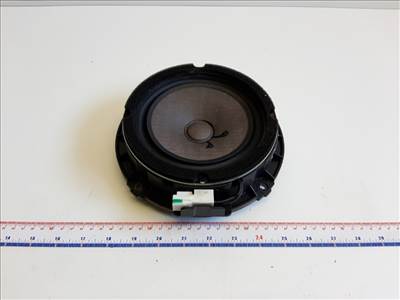 Kia Carens (UN) jobb hátsó hangszóró 963301D800