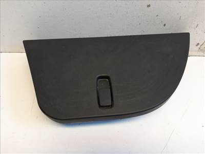 Kia Ceed kombi bal hátsó tároló rekesz 857161H620