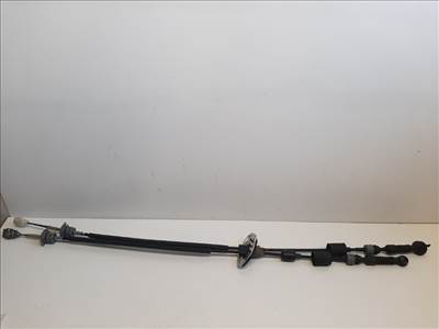 Kia Ceed (JD) váltóbovden 43794A6300