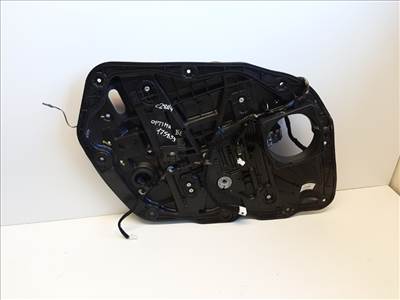 Kia Optima (TF) bal első Ablakemelő szerkezet elektromos