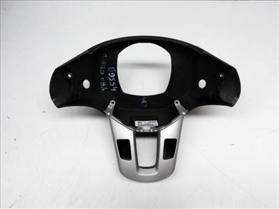 Kia PRO CEED (ED) kormánykerék díszléc 561101H510EQ