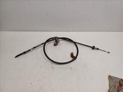 Kia Rio (UB) bal hátsó kézifékkötél 1W3005K17