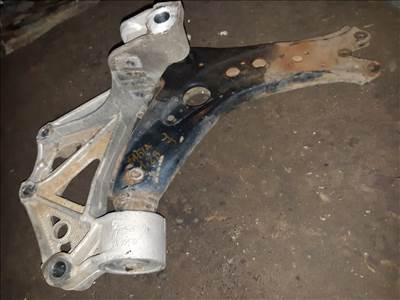 Skoda Fabia Jobb Első Lengőkar