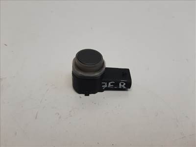 Lancia Delta első PDC 735477988