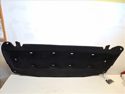 Land Rover Discovery Sport (L550) motorháztető szigetelés FK7216730AB