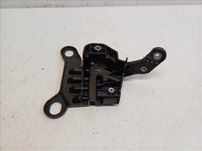 Land Rover Evoque (L551) légszûrőház tartó K8D2114B06AC