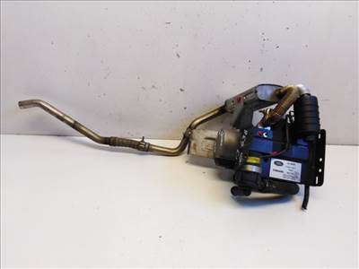 Land Rover Range Rover Sport (L320) állófûtés JEC500790