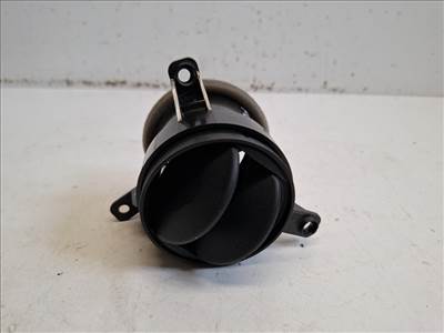 Mazda 2 (DE) bal első belső mûszerfal szellőző D65264930