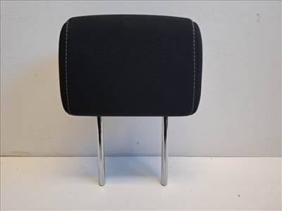 Mazda 2 (DE) jobb hátsó fejtámla