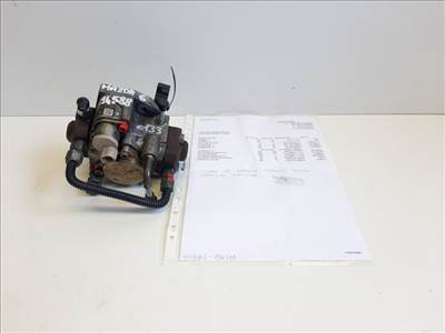 Mazda 6 (GH) adagoló (nagynyomású üzemanyag pumpa) R2AA13800 2940000620