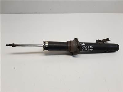 Mazda 6 (GH) bal első lengéscsillapító GS1D34900G