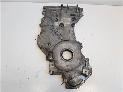 Mazda 6 (GH) vezérmû fedél R2AA10501