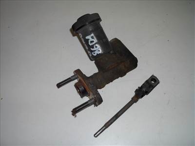 Mazda B 2500  kuplung munkahenger