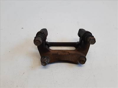 Mazda CX-3 jobb hátsó féknyereg tartó