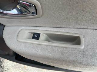 RENAULT FLUENCE (L30) Jobb első Ablakemelő Kapcsoló