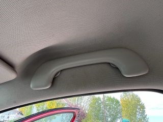 RENAULT FLUENCE (L30) Jobb első Ablakemelő Kapcsoló 52. kép