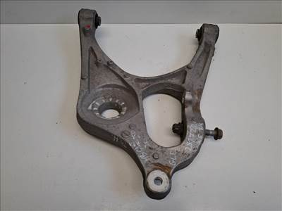 Mercedes-Benz gle (w166) bal hátsó alsó lengőkar 11663500906