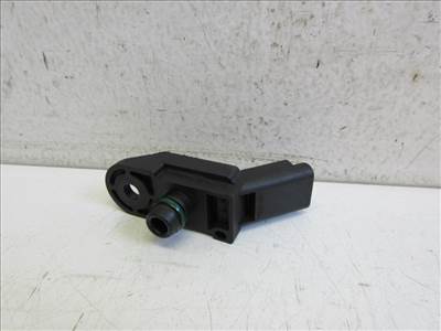 Mini cooper (R56) szívócső nyomás érzékelő V7540508 0261230135