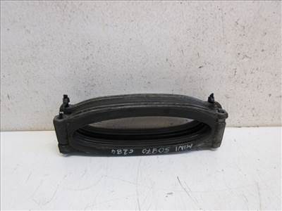 Mini cooper (R50/R53) intercoolercső bilincs 1515823