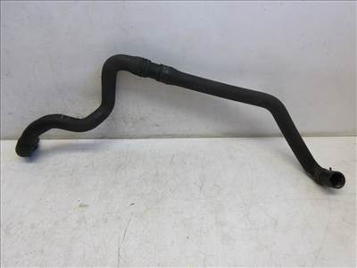 Mini cooper (R56) vízhûtő cső (vízcső)