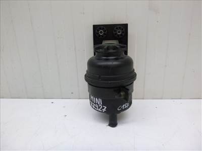 Mini cooper (R50/R53) kormányszervó olajtartály 32411097164
