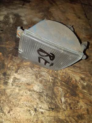 Volkswagen Passat B4 Bal Első Index / Irányjelző