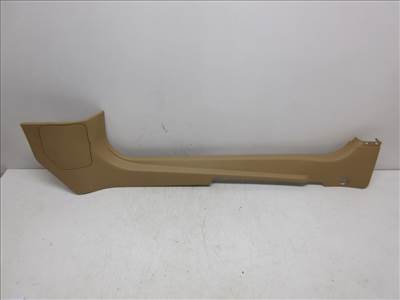 Mini cooper (R56) jobb küszöb kárpit 51436952356