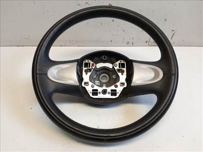 Mini cooper (R56) kormánykerék 2752964