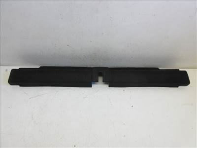 Mini cooper (R56) csomagtér szőnyeg 4853513