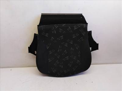 Mini cooper (R50/R53) jobb első ülés huzat