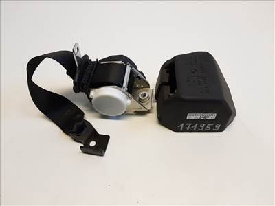 Mini cooper (F55/F56) jobb hátsó biztonságiöv 7413987