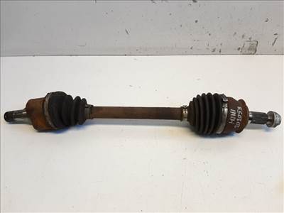 Mini cooper (R56) bal első féltengely