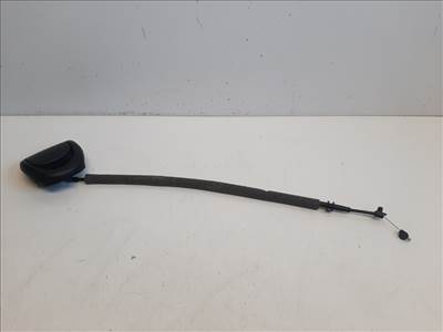 Mini cooper (R56) bal első Ülés állító kar